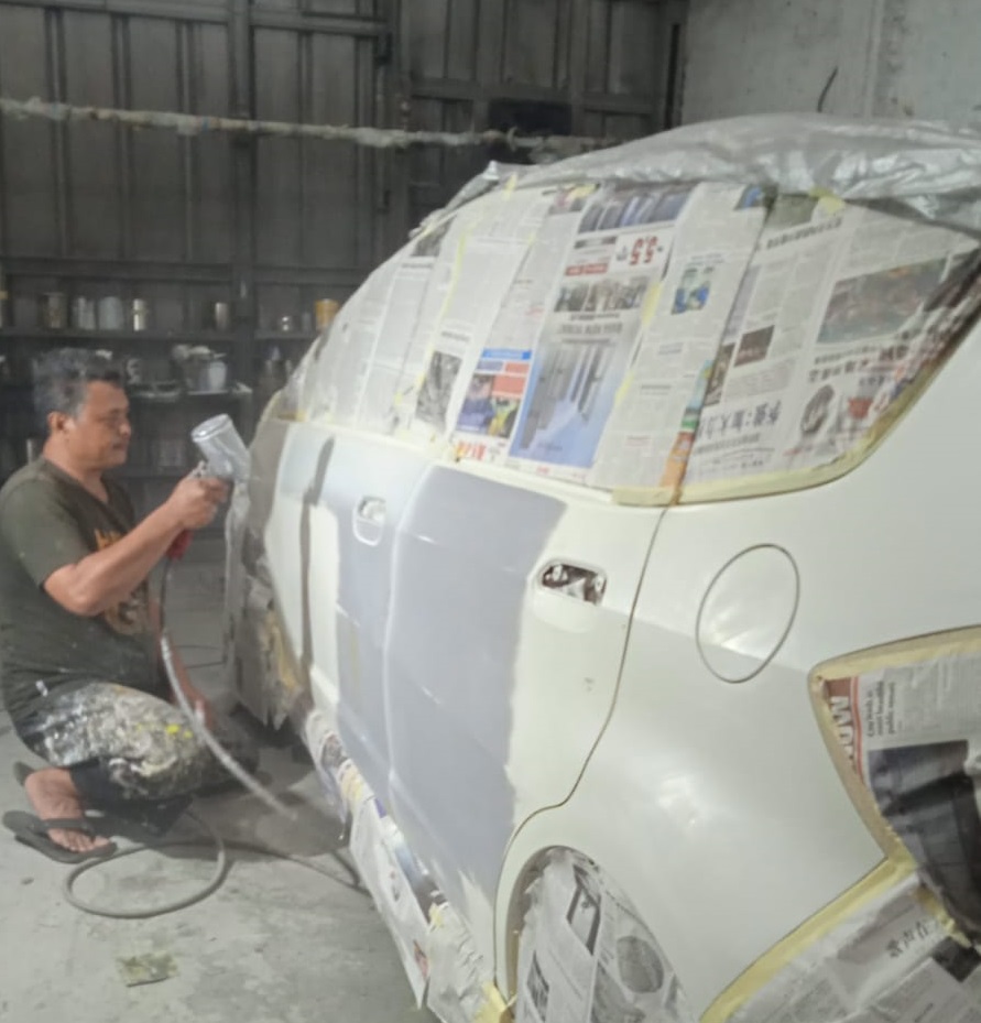 bengkel-body-repair-bandung