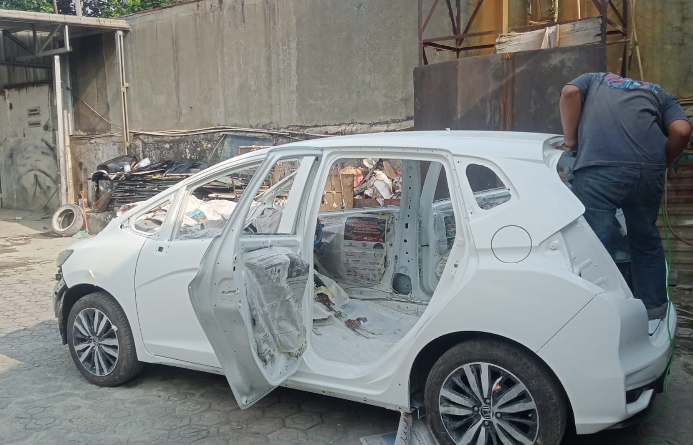 bengkel-body-repair-bandung