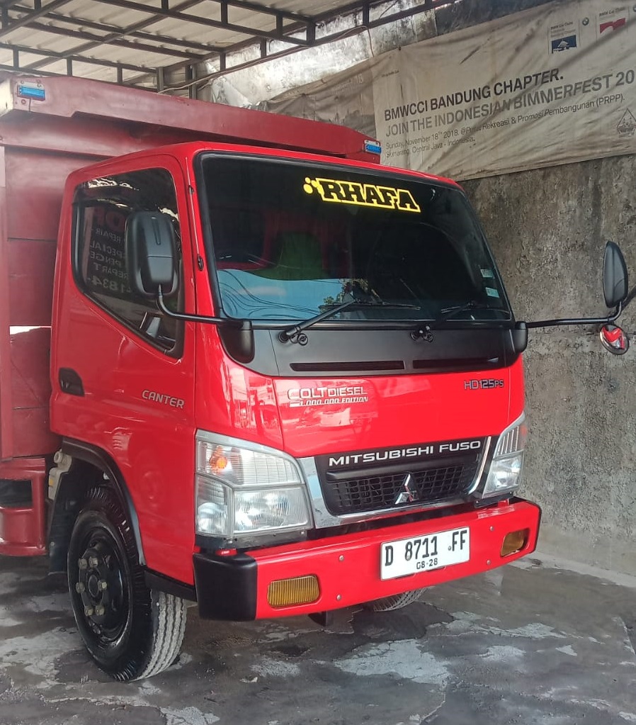 bengkel-body-repair-bandung
