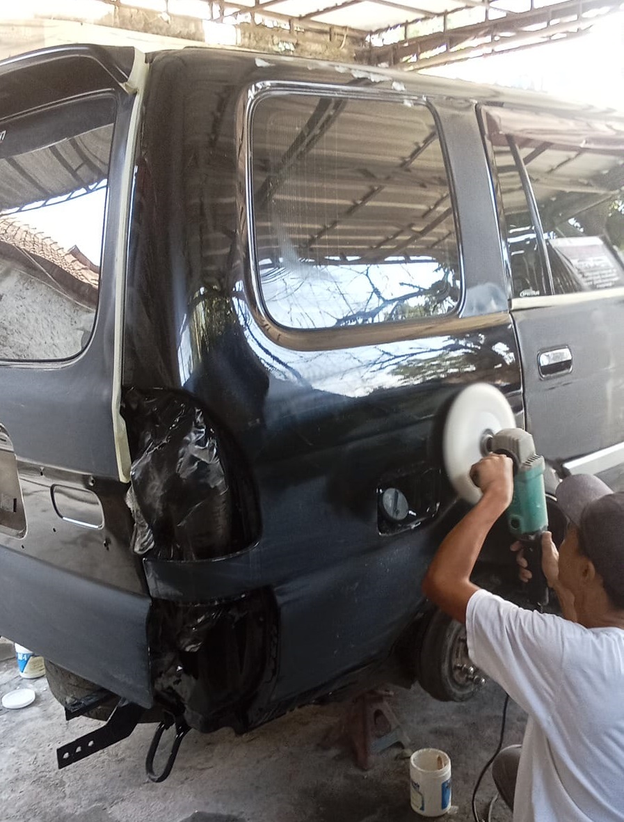 bengkel-body-repair-bandung