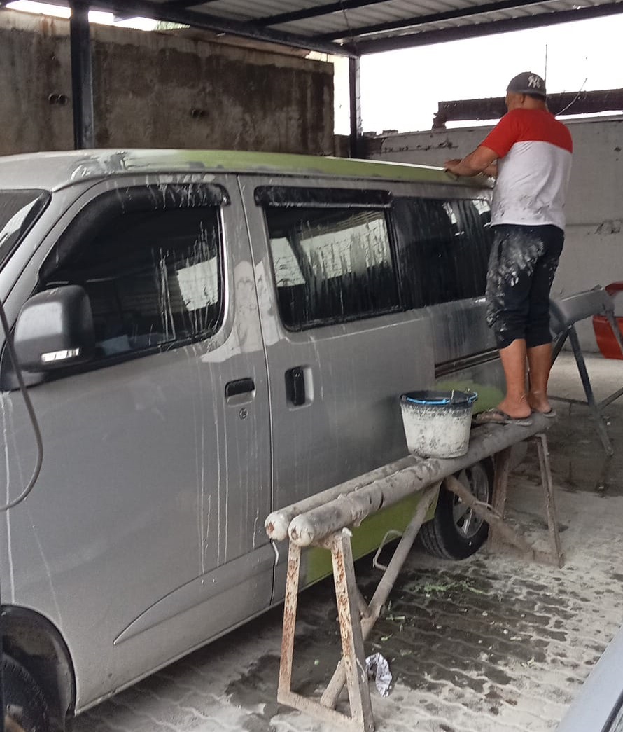 bengkel-body-repair-bandung