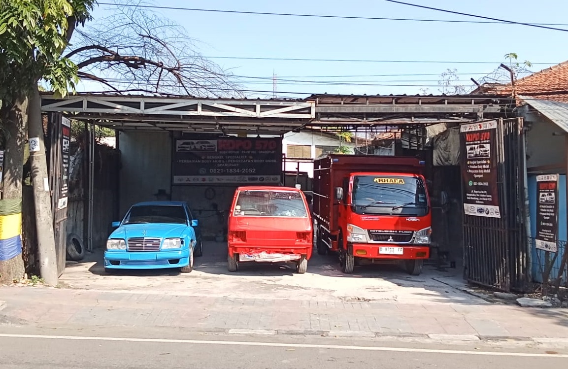 bengkel-body-repair-bandung