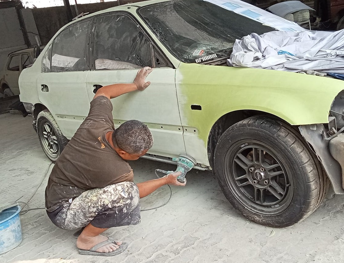 bengkel-body-repair-bandung