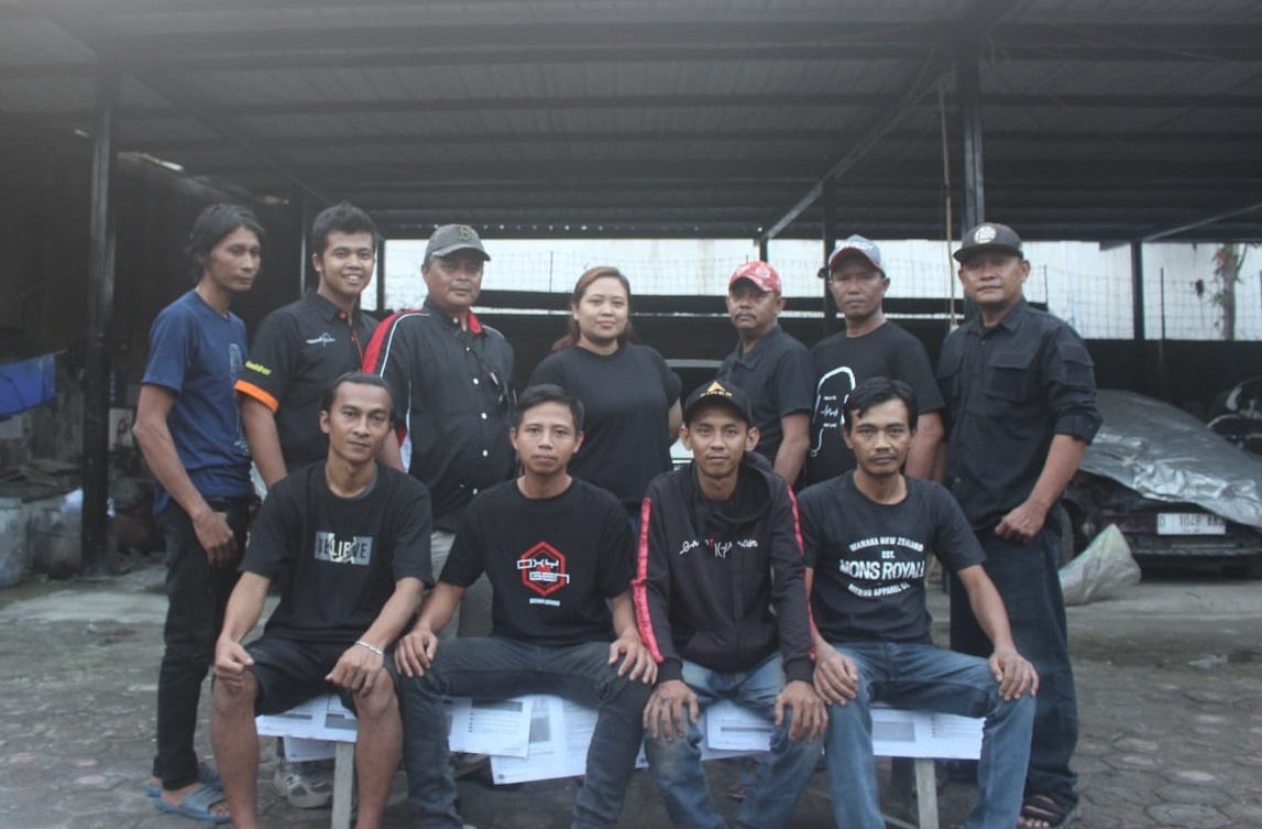 bengkel-body-repair-bandung