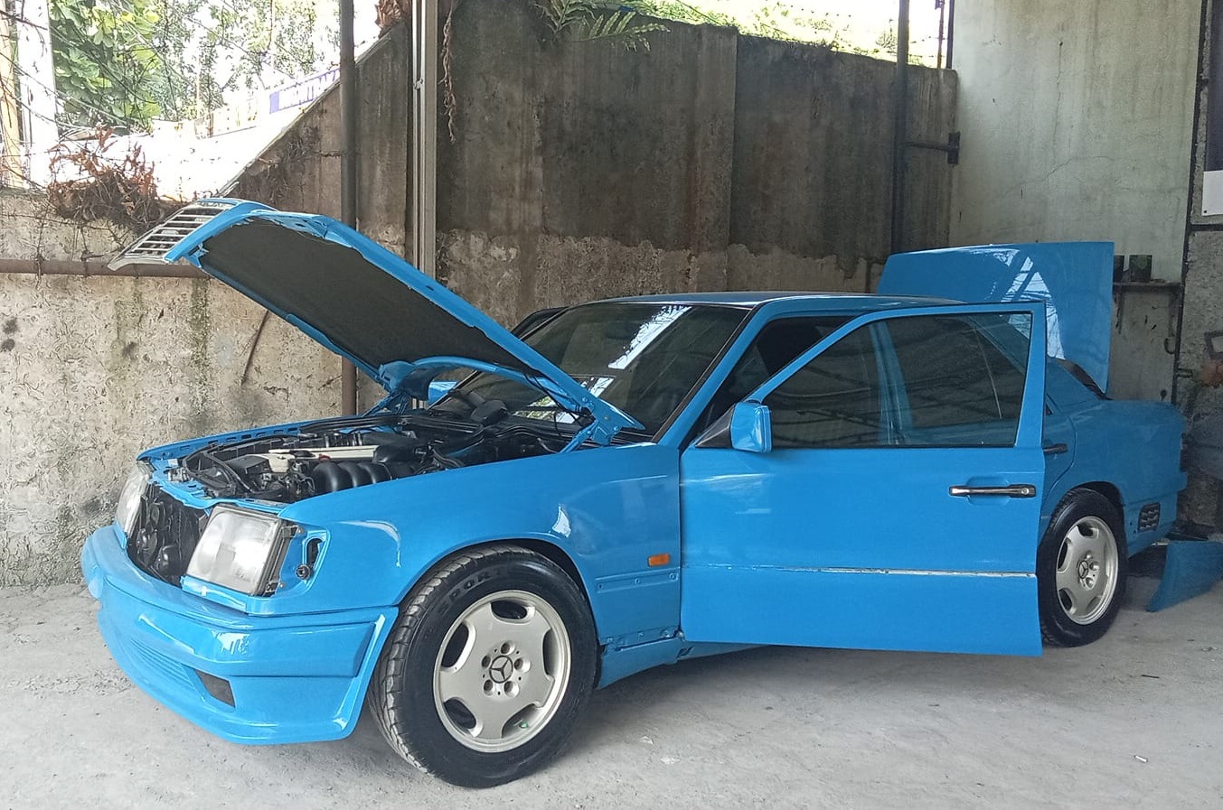 bengkel-body-repair-bandung