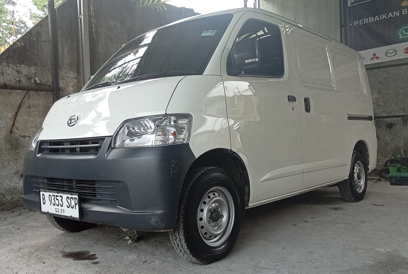 bengkel-body-repair-bandung