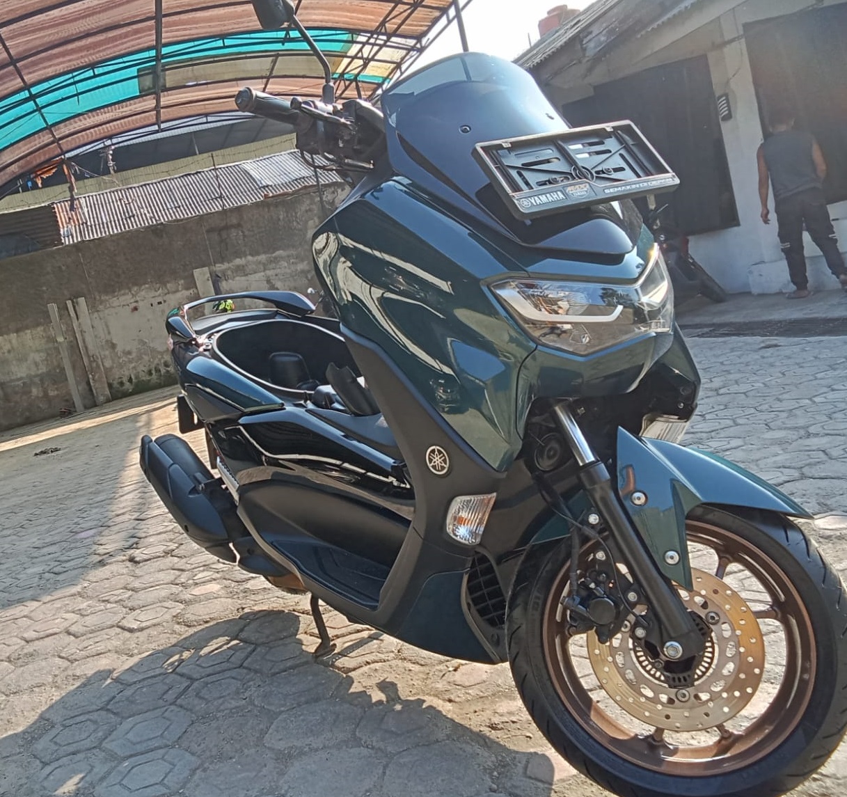 bengkel-body-repair-bandung