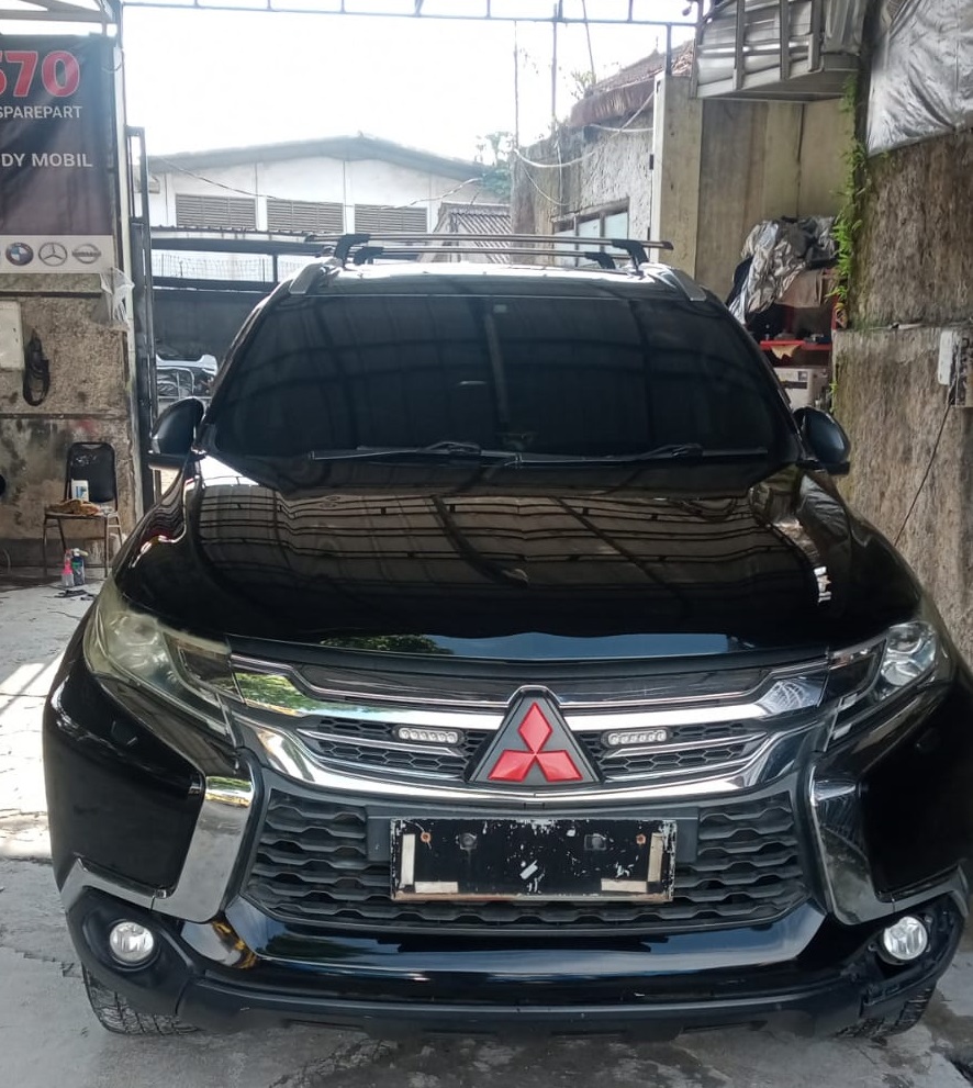 bengkel-body-repair-bandung
