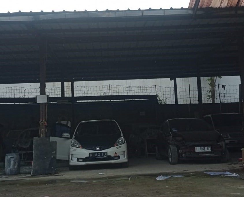 bengkel-body-repair-bandung