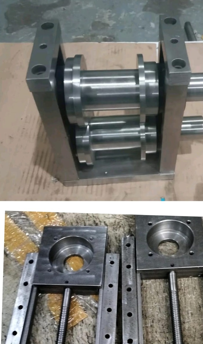 bengkel-cibolerang-bandung