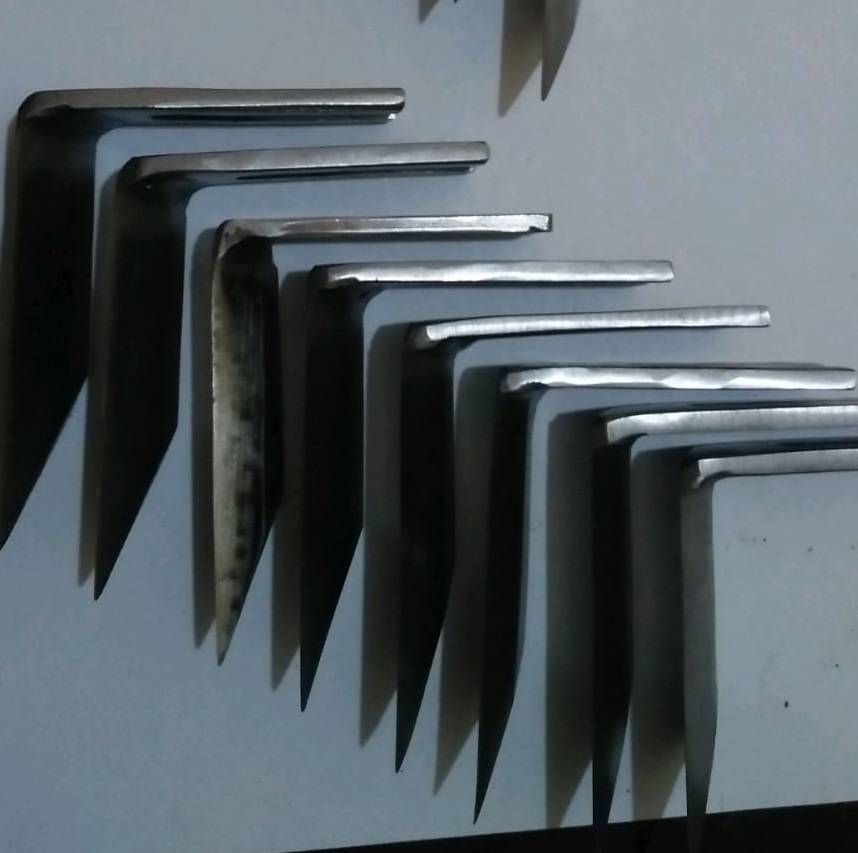 bengkel-cibolerang-bandung