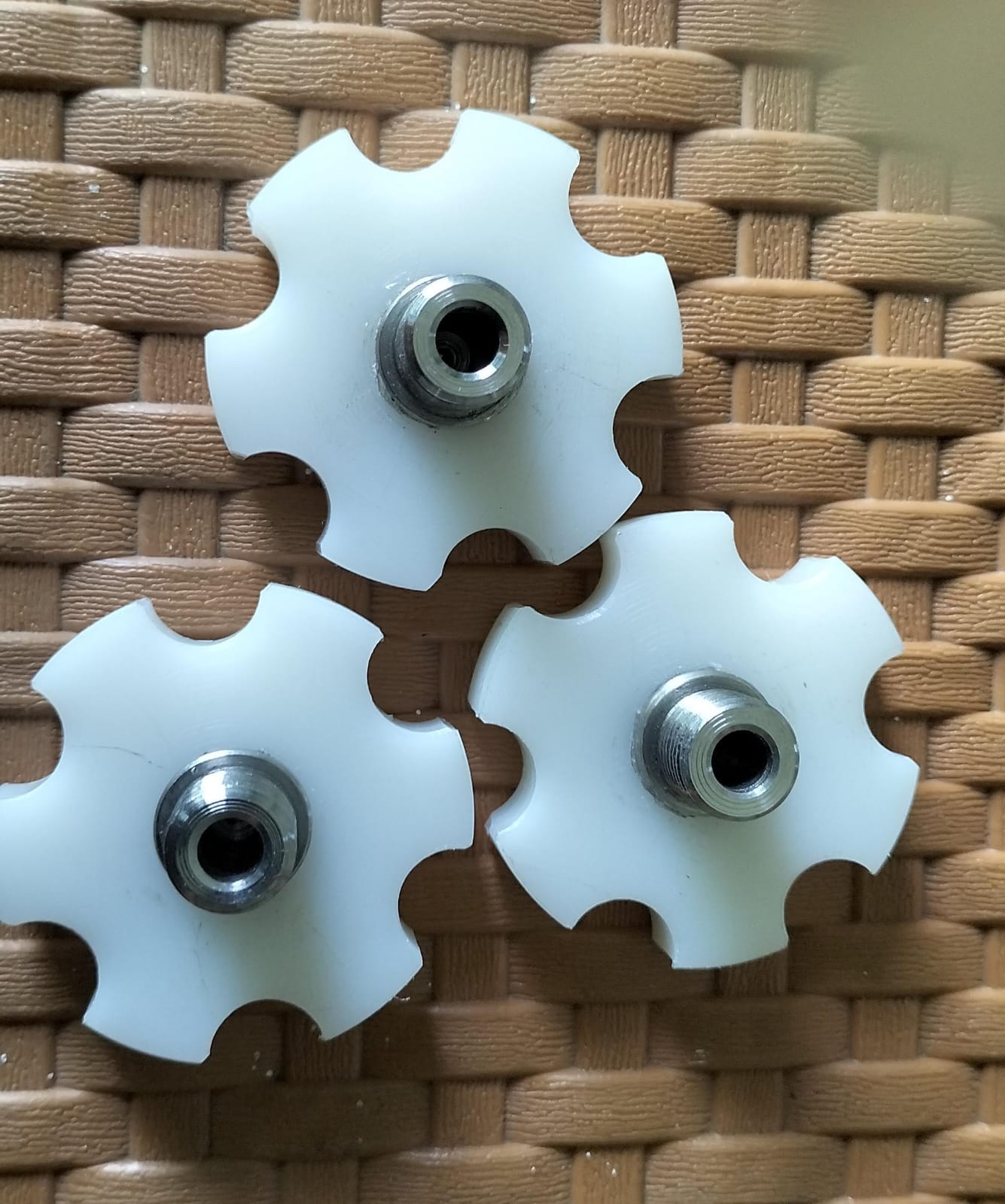 bengkel-cibolerang-bandung