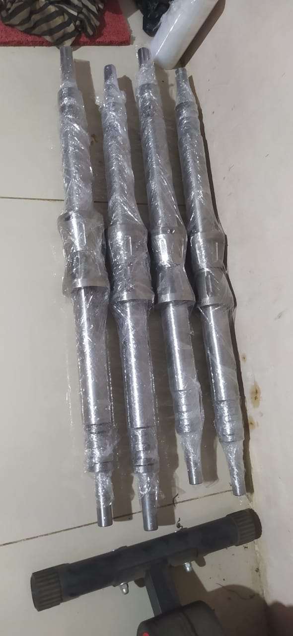 bengkel-cibolerang-bandung