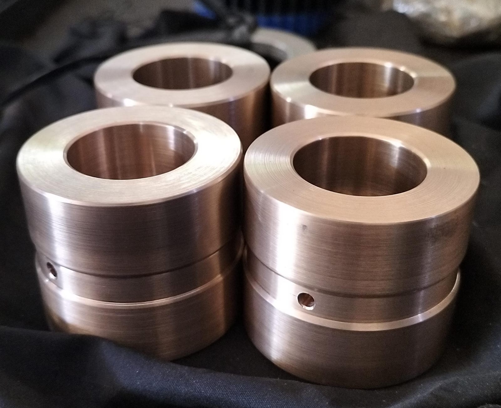 bengkel-cibolerang-bandung