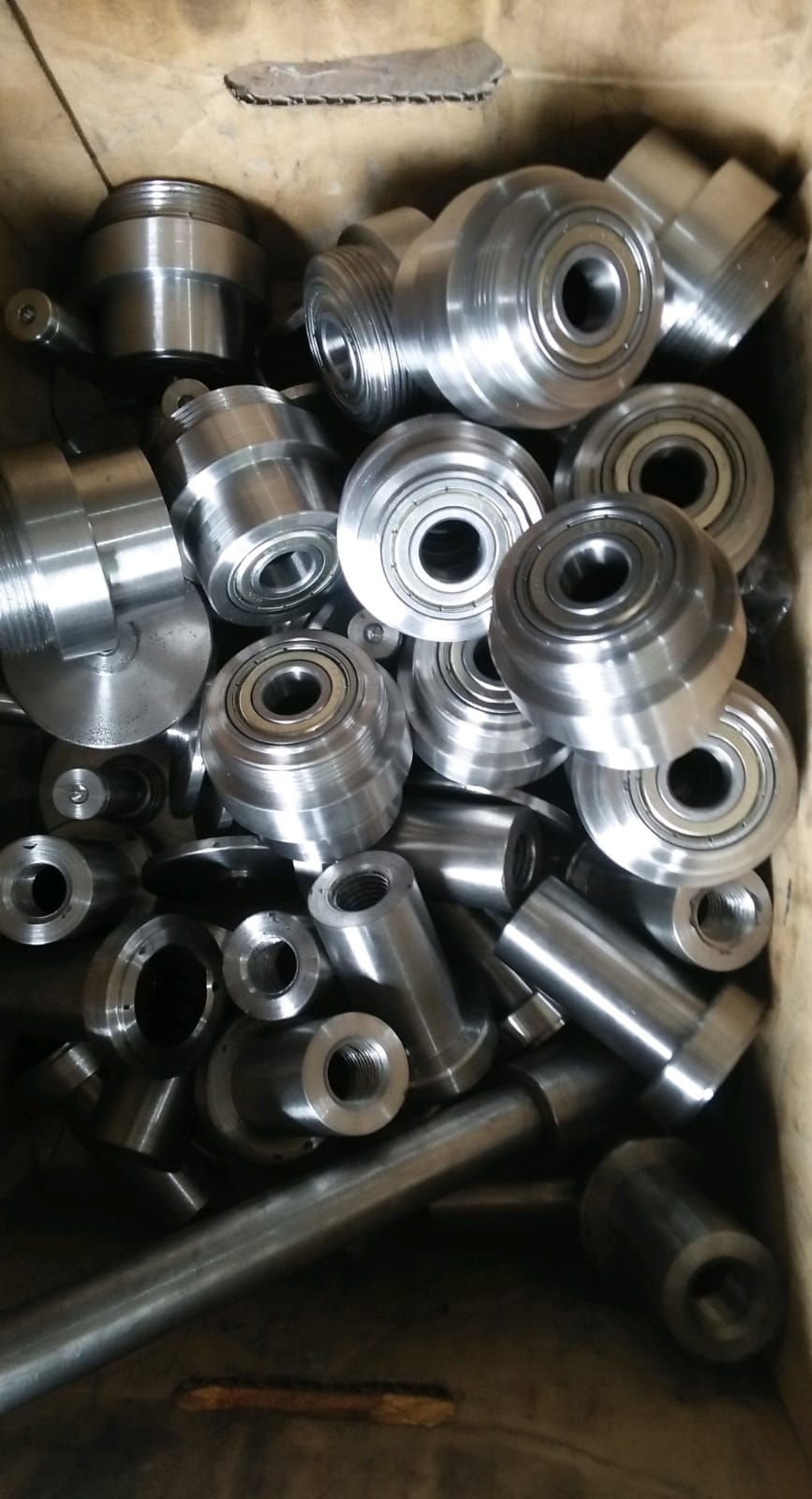 bengkel-cibolerang-bandung