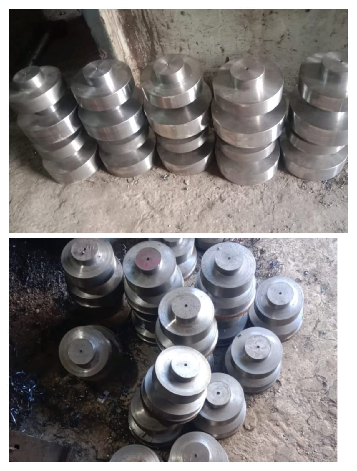 bengkel-cibolerang-bandung