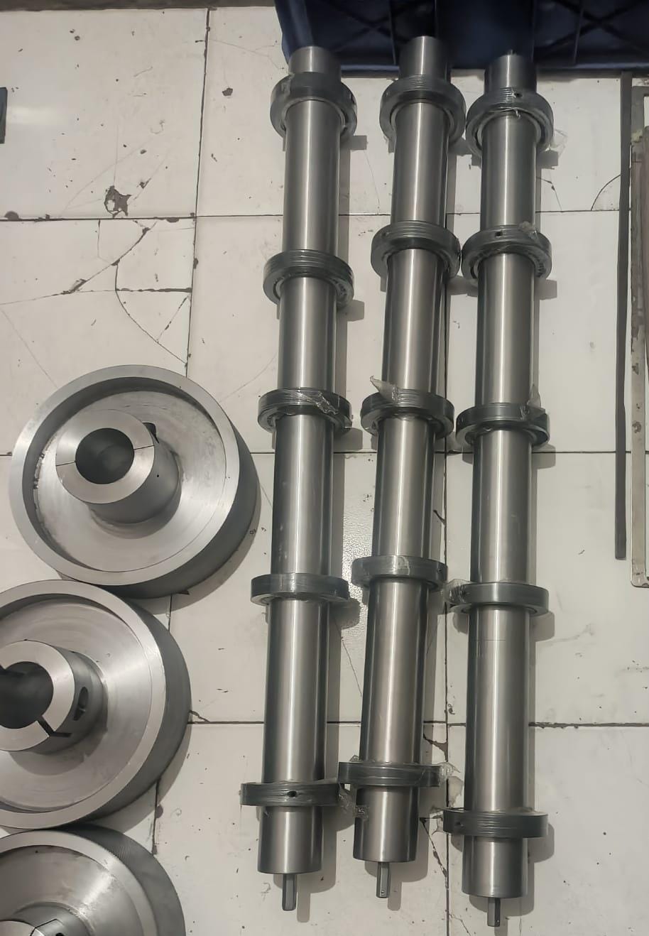 bengkel-cibolerang-bandung