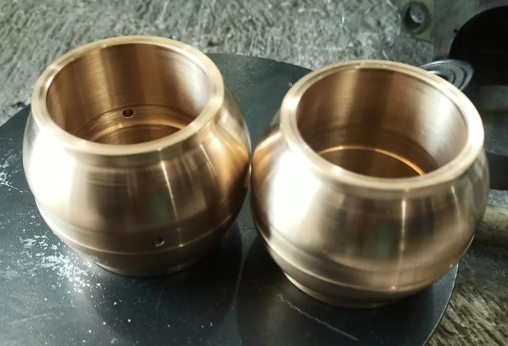 bengkel-cibolerang-bandung