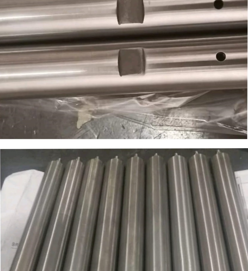 bengkel-cibolerang-bandung