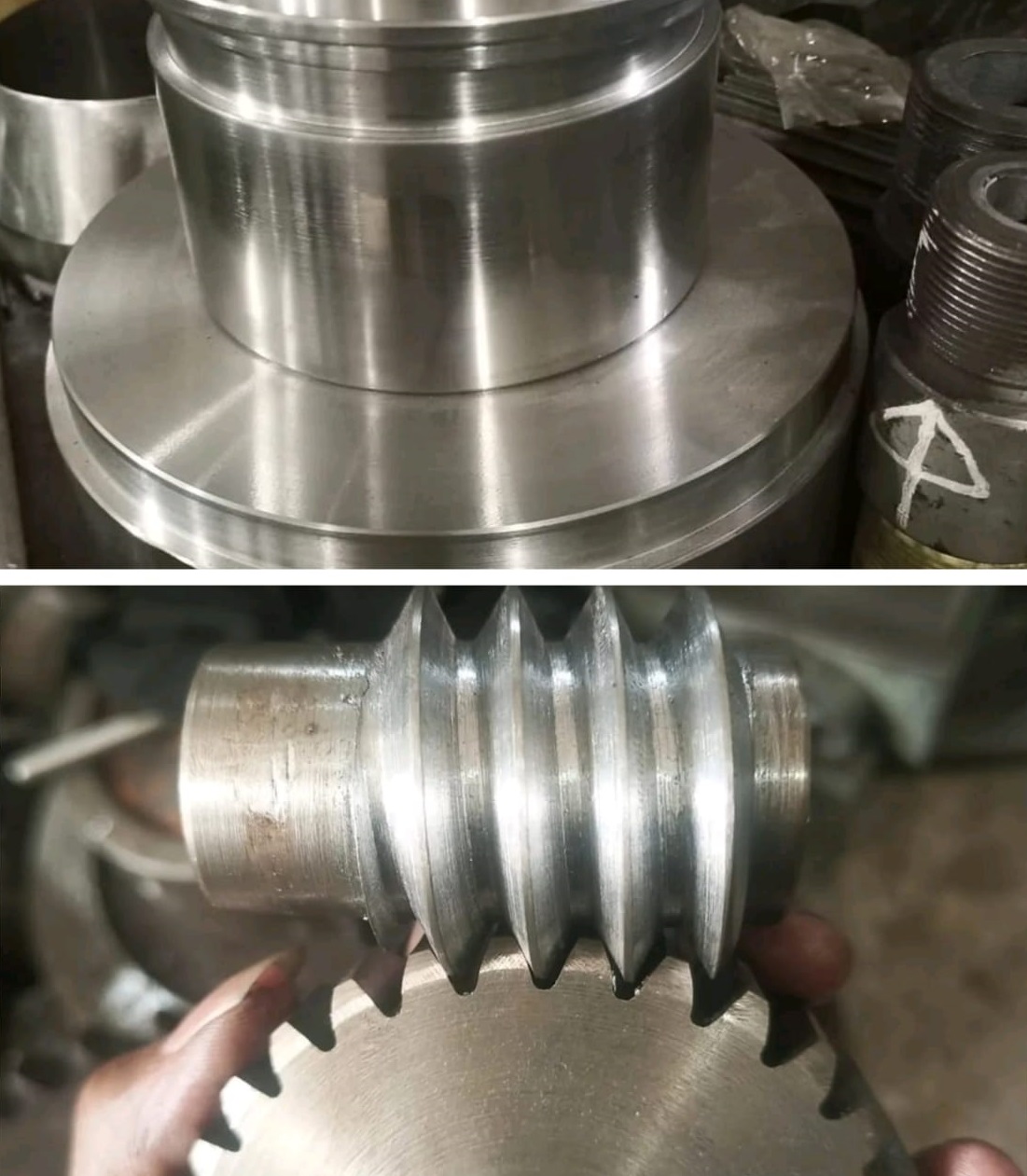 bengkel-cibolerang-bandung