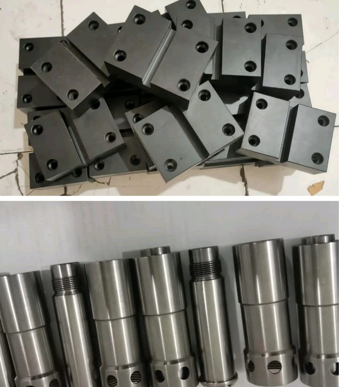 bengkel-cibolerang-bandung