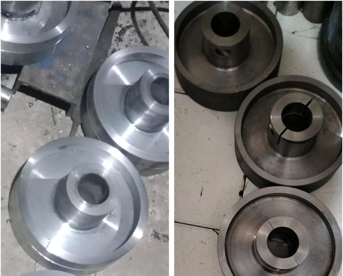 bengkel-cibolerang-bandung