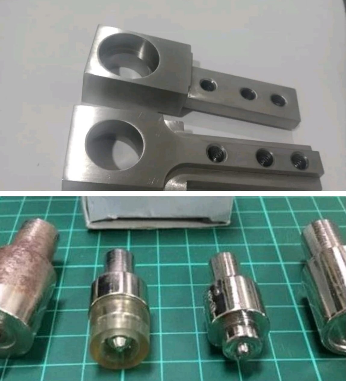 bengkel-cibolerang-bandung