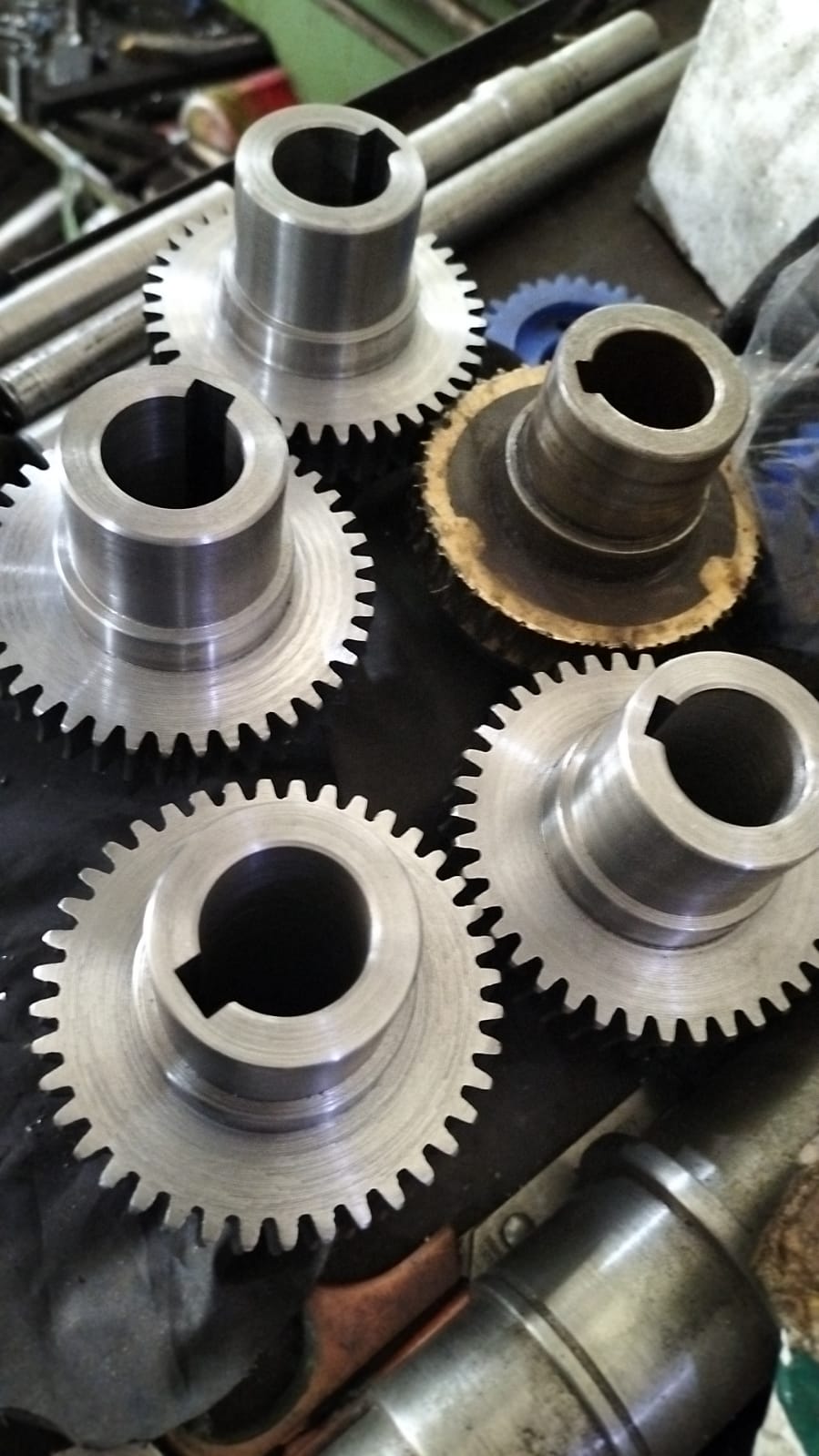 bengkel-cibolerang-bandung