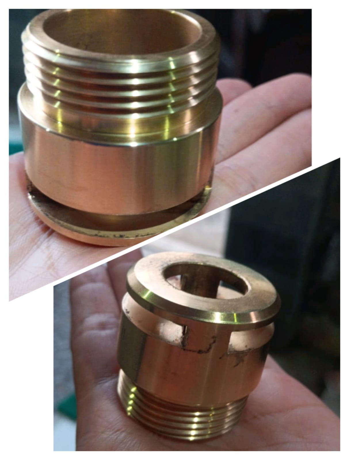 bengkel-cibolerang-bandung