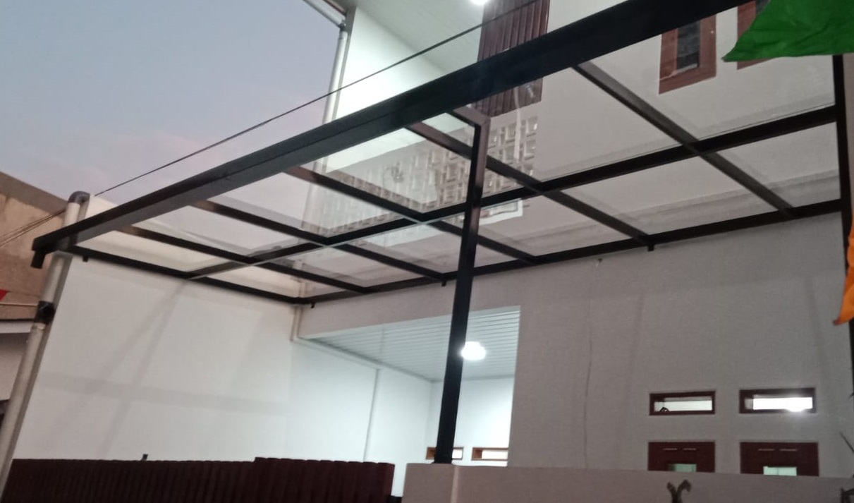 bengkel-las-lembang-bandung