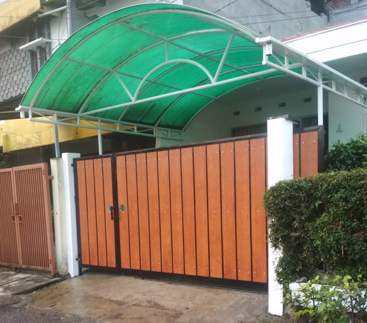 bengkel-las-lembang-bandung