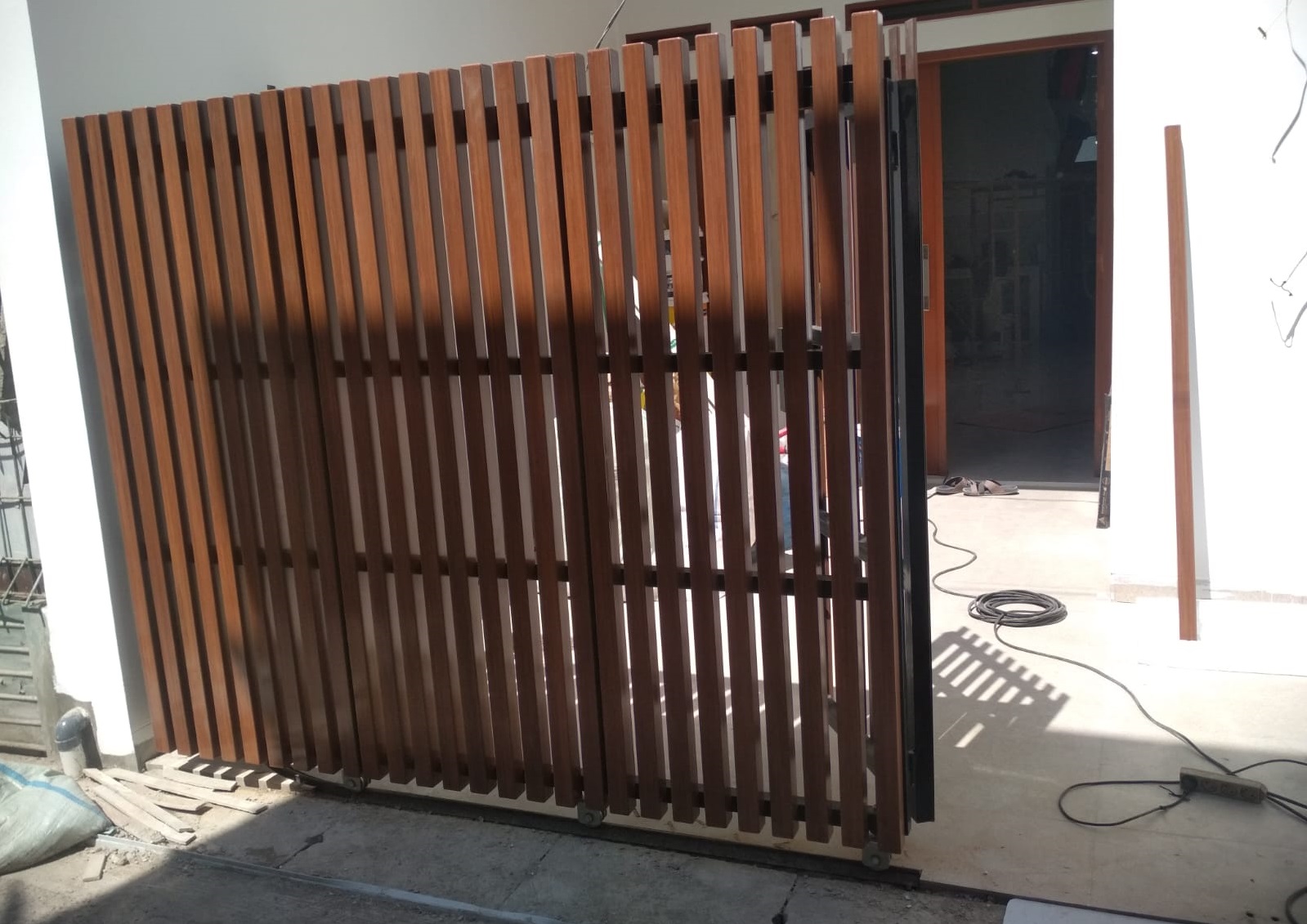 bengkel-las-lembang-bandung