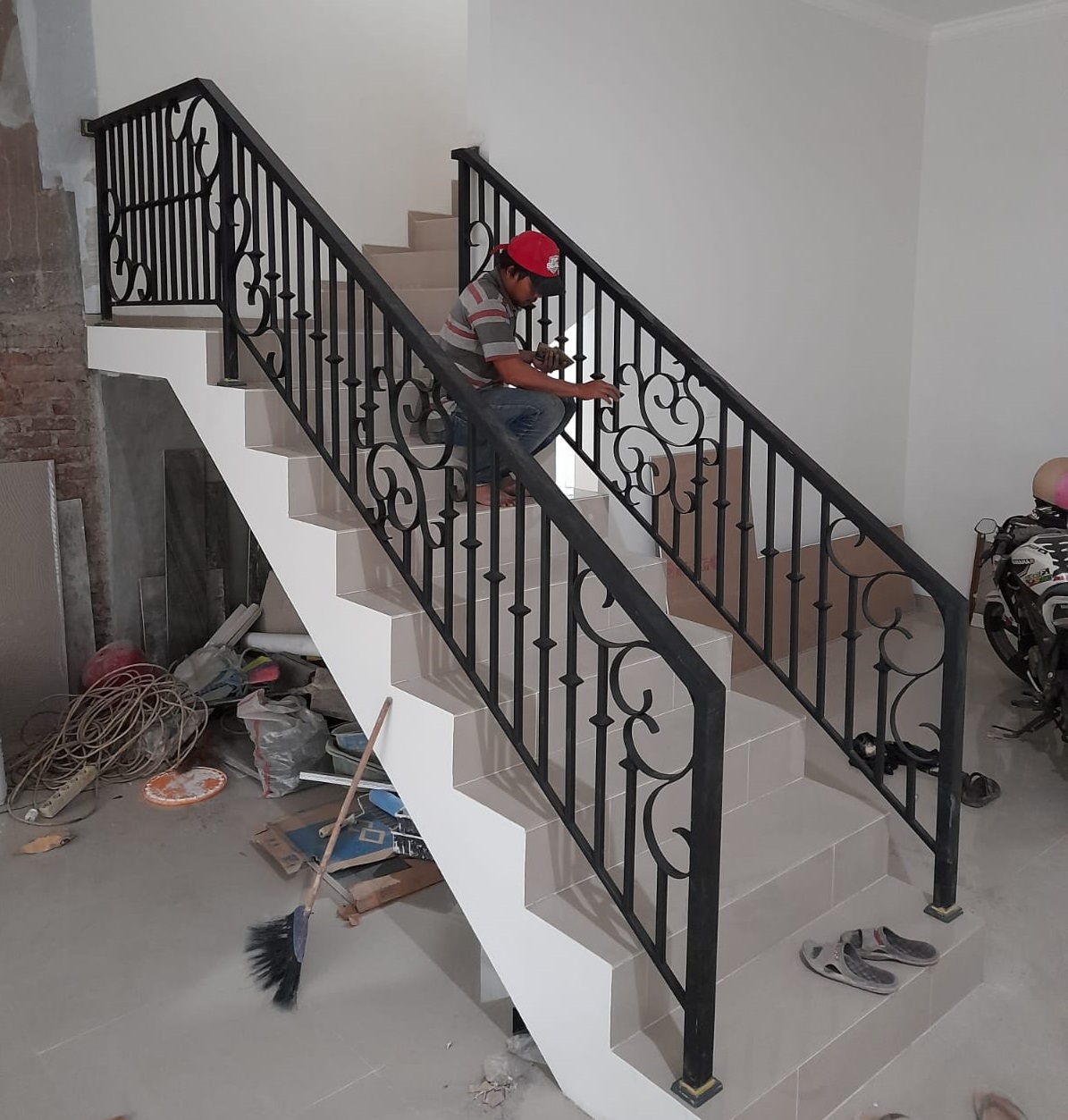 bengkel-las-lembang-bandung