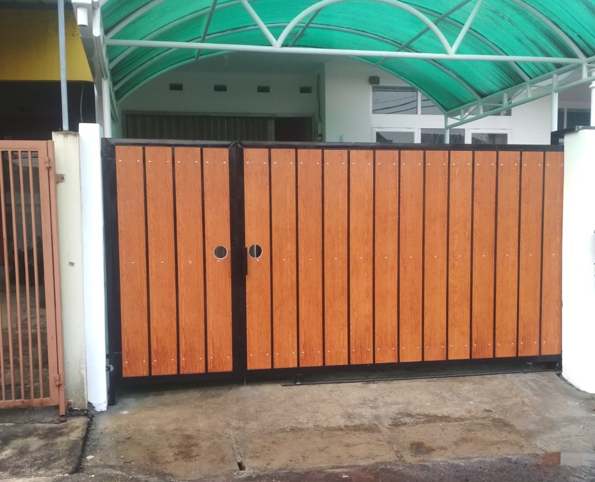 bengkel-las-lembang-bandung