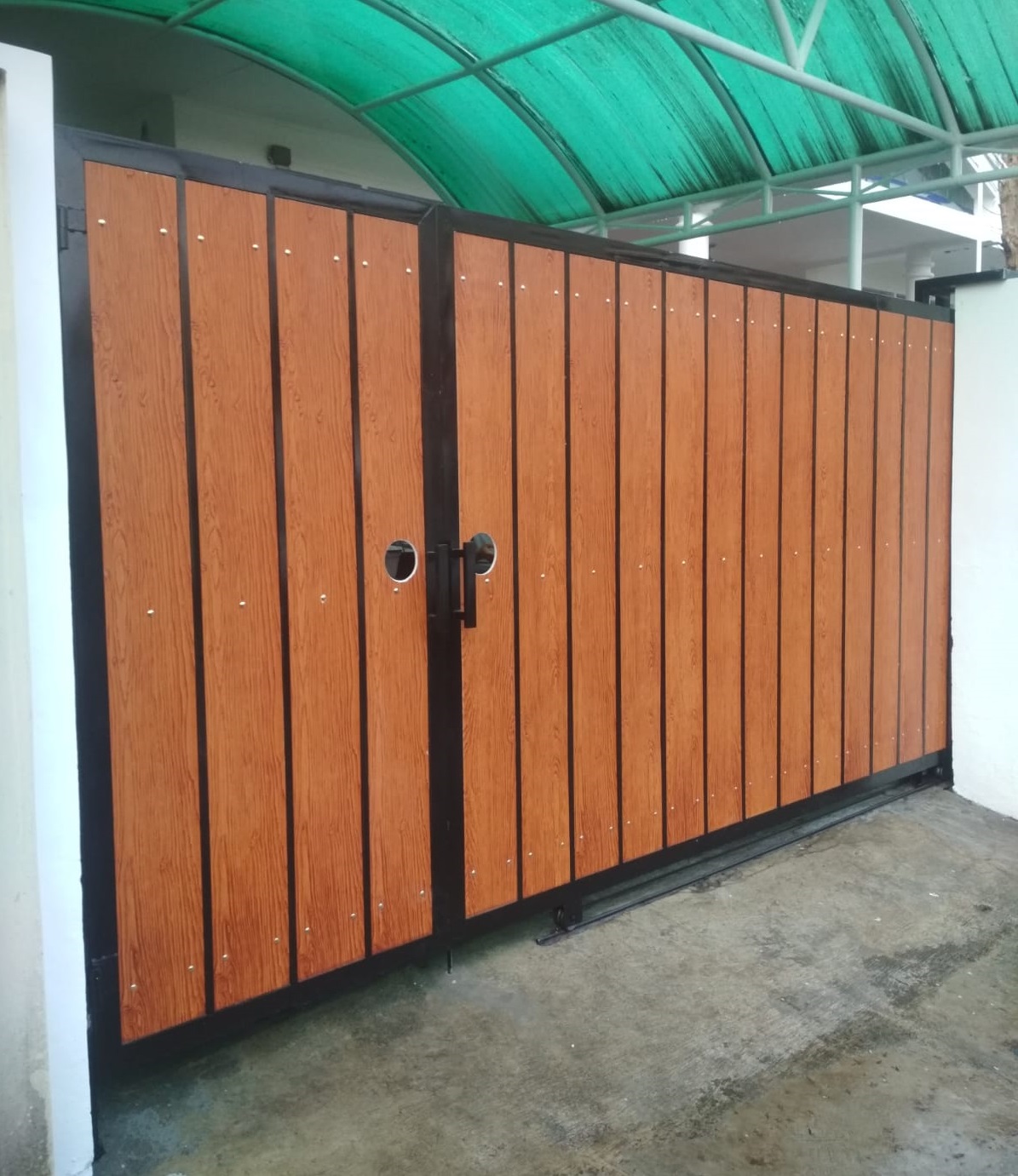 bengkel-las-lembang-bandung