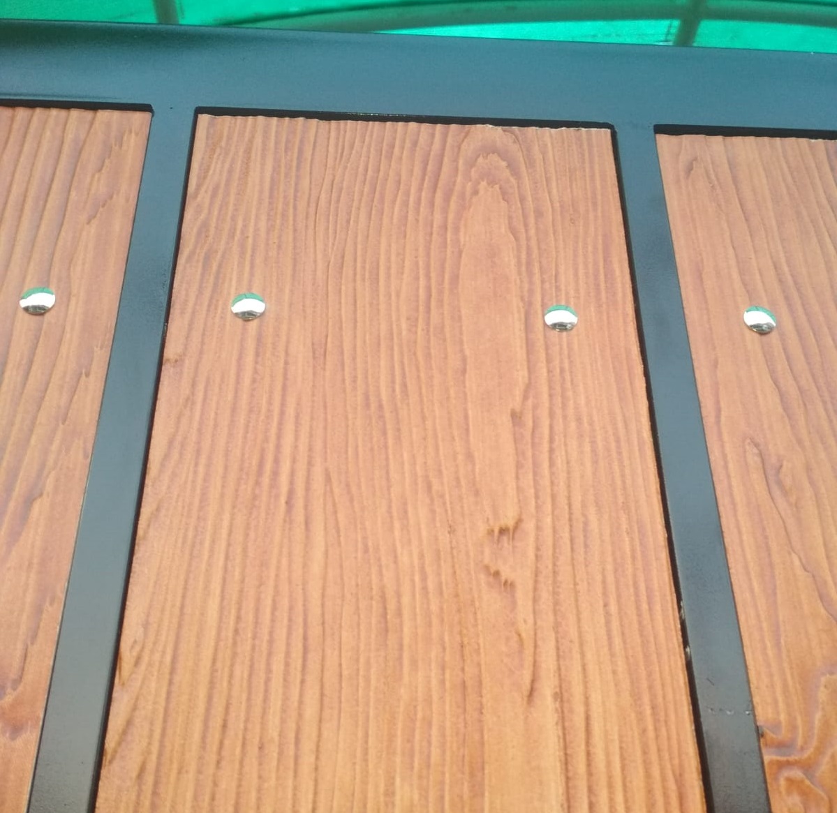 bengkel-las-lembang-bandung