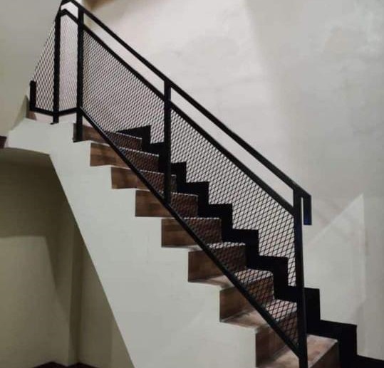 bengkel-las-lembang-bandung