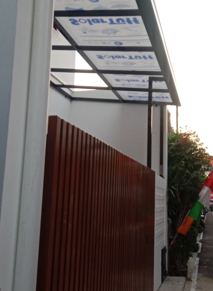 bengkel-las-lembang-bandung