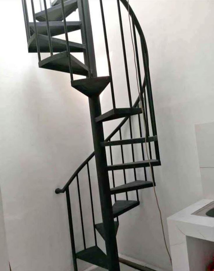 bengkel-las-lembang-bandung