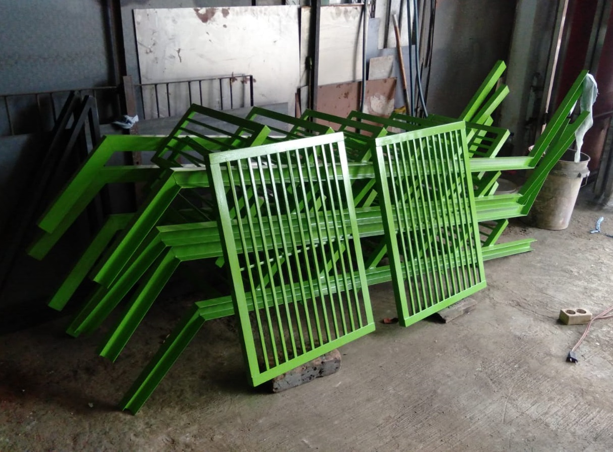 bengkel-las-lembang-bandung