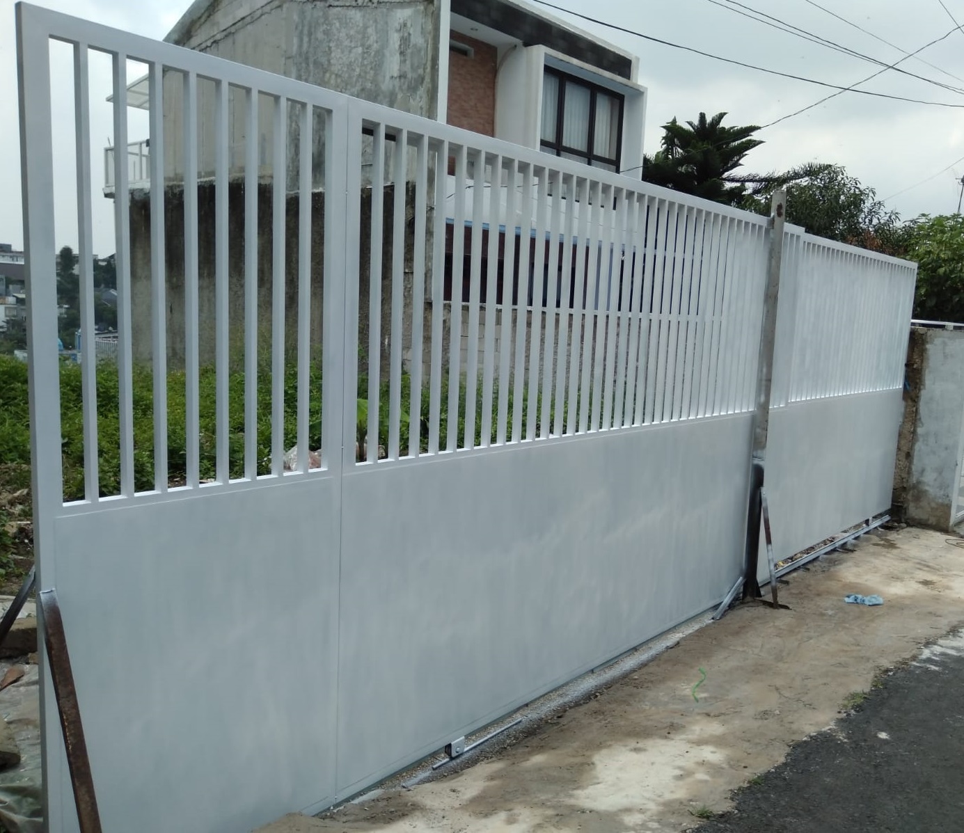 bengkel-las-lembang-bandung