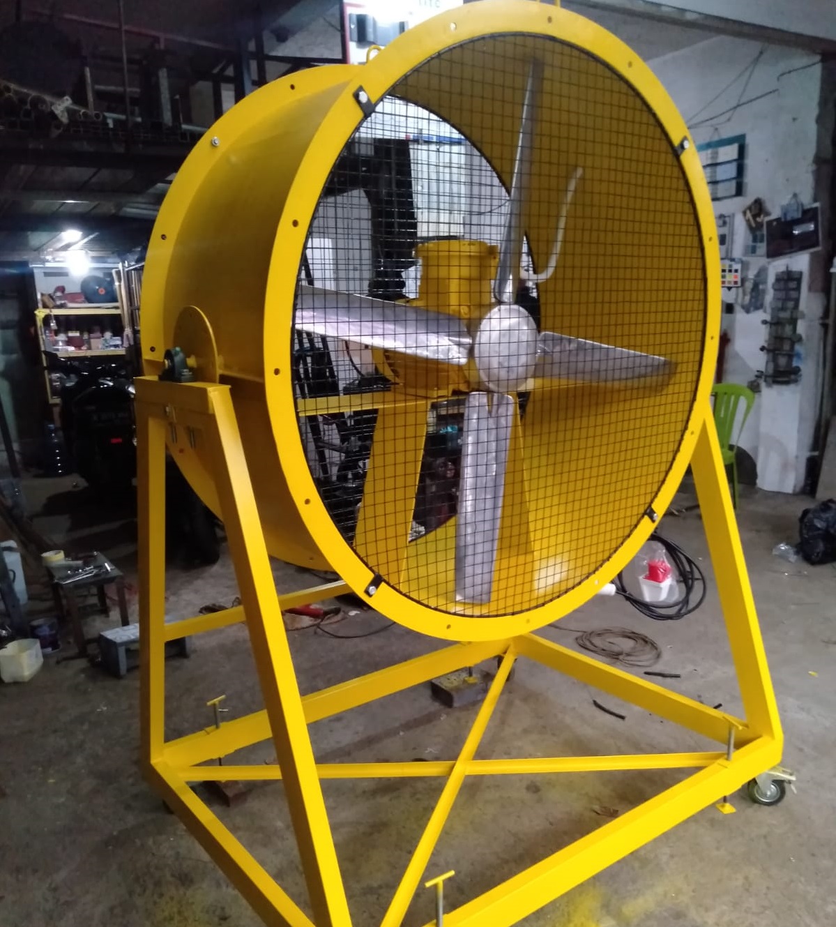 bengkel-las-lembang-bandung