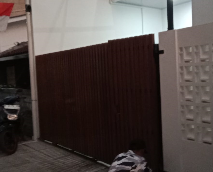 bengkel-las-lembang-bandung