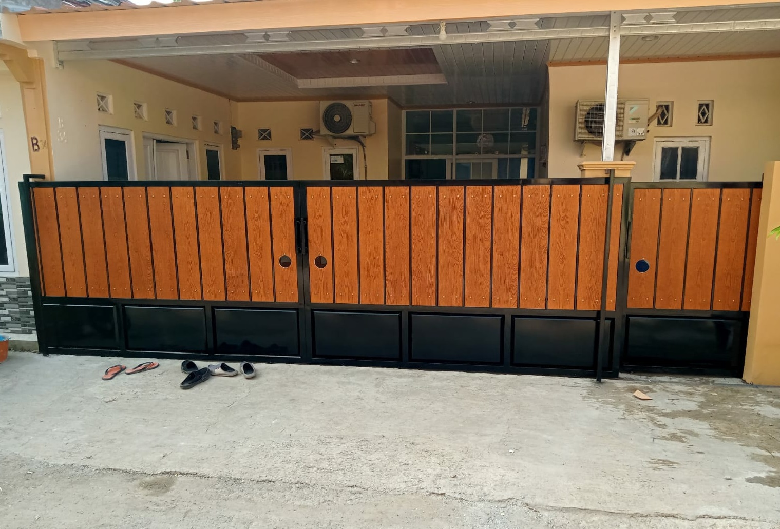 bengkel-las-lembang-bandung