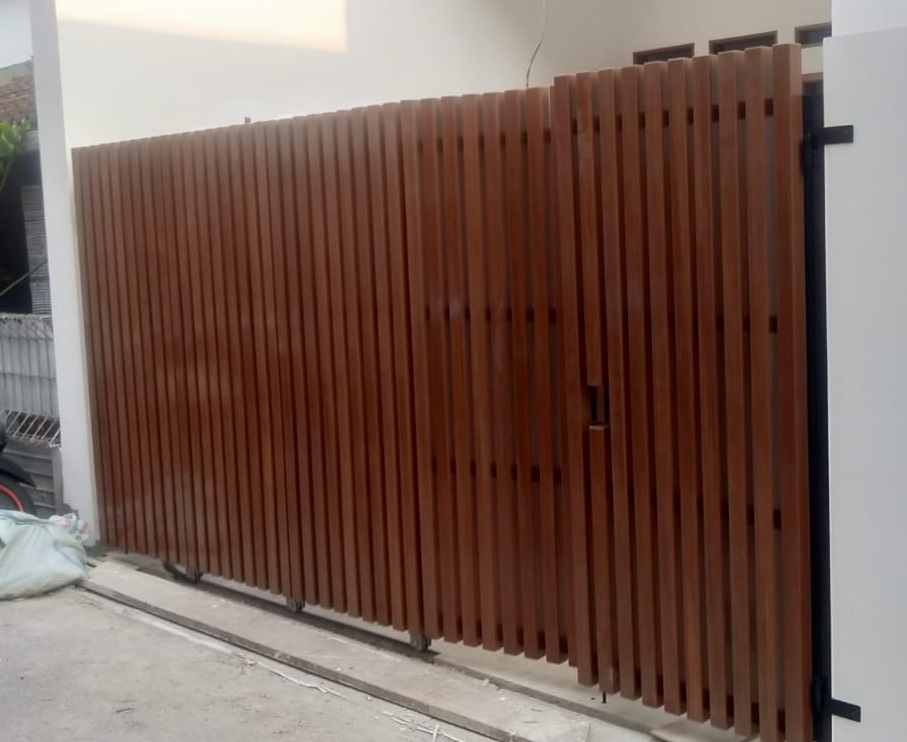 bengkel-las-lembang-bandung