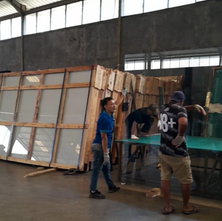 aluminium-bandung-barat