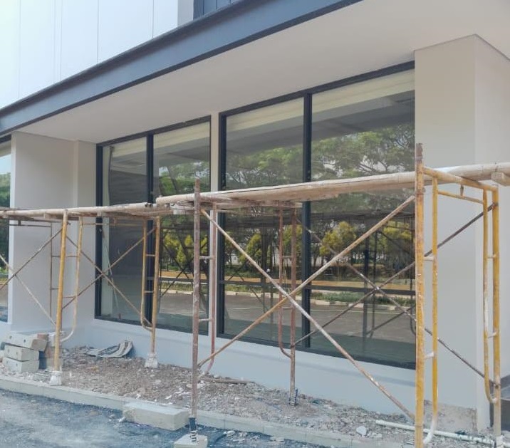 aluminium-bandung-barat