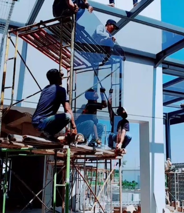 aluminium-bandung-barat