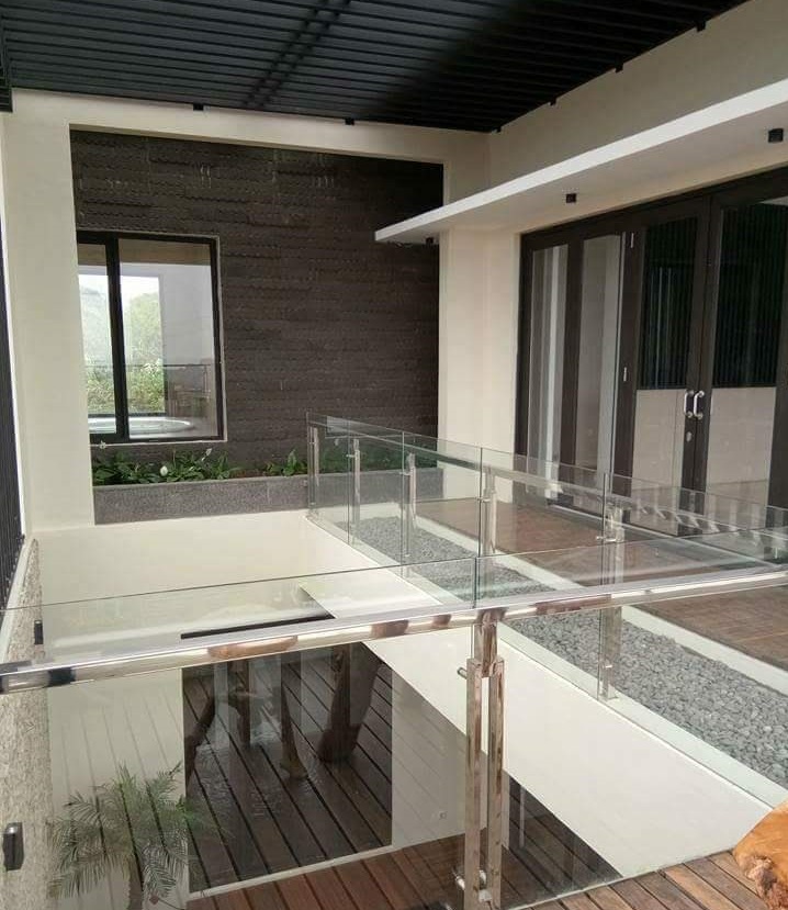 aluminium-bandung-barat