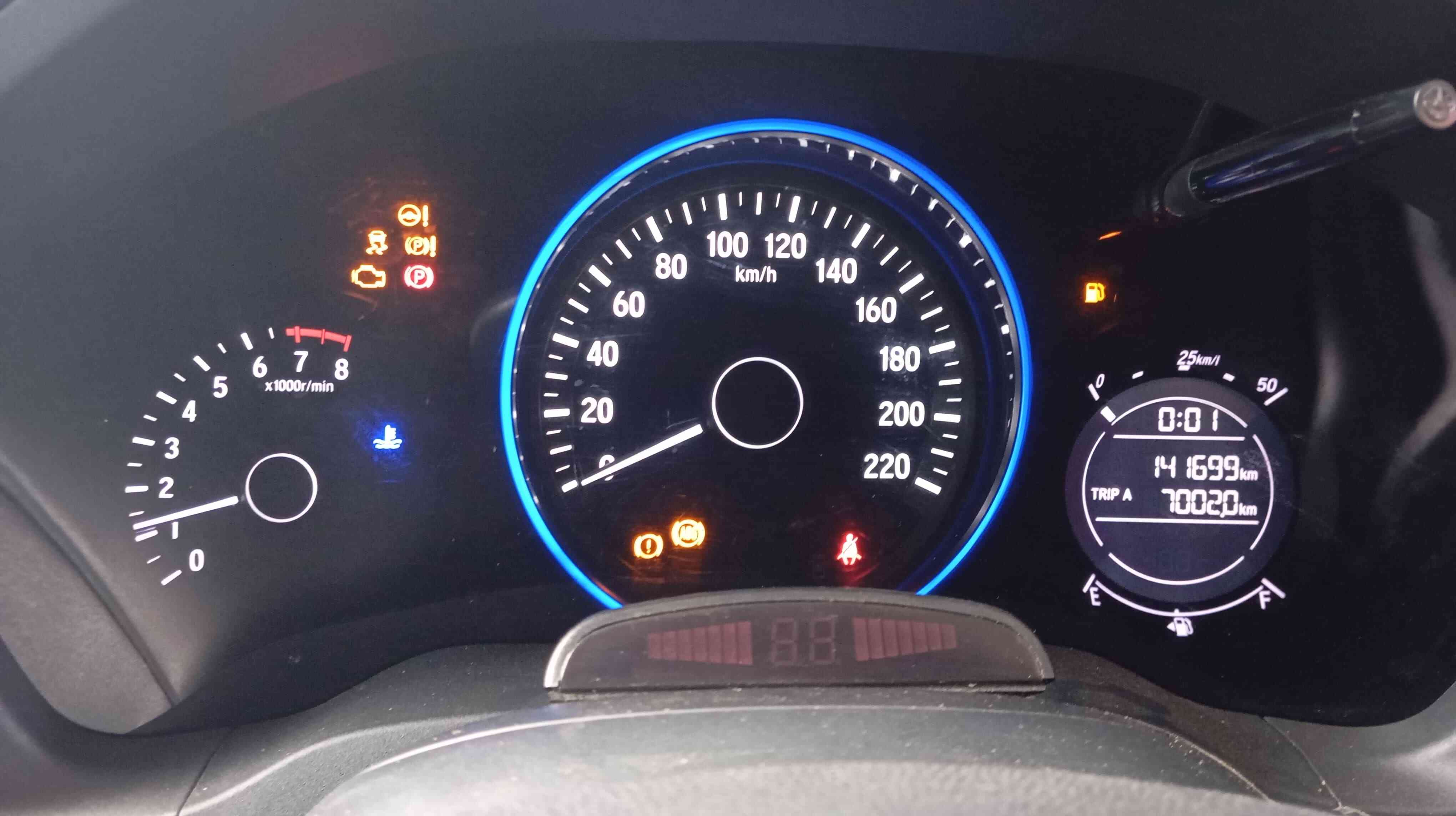 service-speedometer-palembang